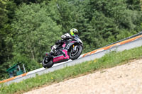 15-to-17th-july-2013;Brno;event-digital-images;motorbikes;no-limits;peter-wileman-photography;trackday;trackday-digital-images